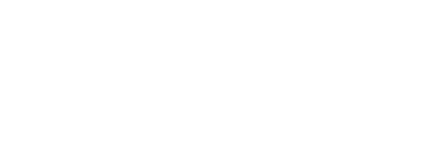 Humble Bespoke